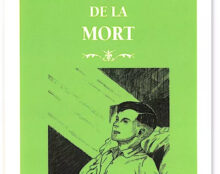 Le sens chrétien de la mort – Le Père Gaston Courtois nous donne des clés pour le grand passage !