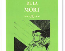 Le sens chrétien de la mort – Le Père Gaston Courtois nous donne des clés pour le grand passage !