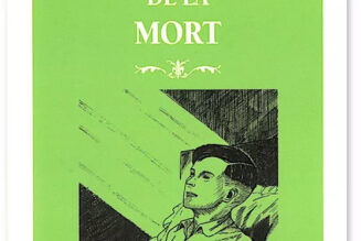 Le sens chrétien de la mort – Le Père Gaston Courtois nous donne des clés pour le grand passage !