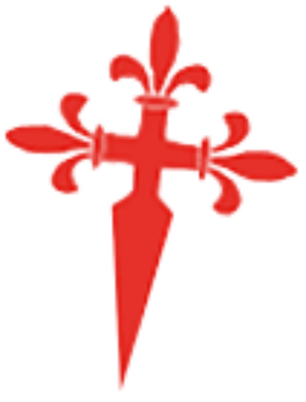 Fermeture de Riposte catholique