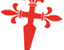 Fermeture de Riposte catholique