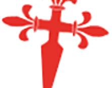 Fermeture de Riposte catholique