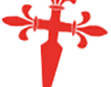 Fermeture de Riposte catholique