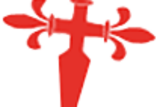 Fermeture de Riposte catholique