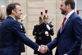 Ni de droite, ni de gauche