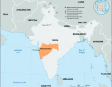 Inde : l’État du Maharashtra a adopté une loi anti-conversion