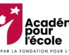 L’ILFM devient l’Académie pour l’école