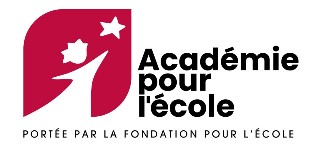 L’ILFM devient l’Académie pour l’école