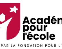 L’ILFM devient l’Académie pour l’école