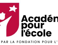 L’ILFM devient l’Académie pour l’école