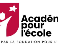 L’ILFM devient l’Académie pour l’école