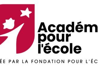 L’ILFM devient l’Académie pour l’école