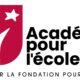 L’ILFM devient l’Académie pour l’école