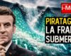 Des maires sortants vilipendés par la “nouvelle France” d’extrême gauche