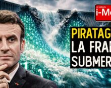 Des maires sortants vilipendés par la “nouvelle France” d’extrême gauche