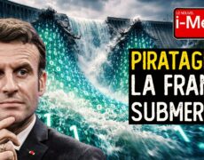 Des maires sortants vilipendés par la “nouvelle France” d’extrême gauche