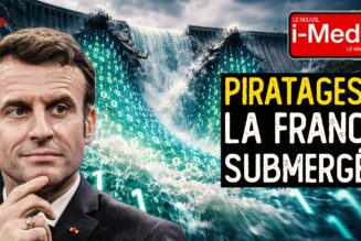Des maires sortants vilipendés par la “nouvelle France” d’extrême gauche