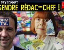 Affaire Pelicot et BFMTV : drame sordide ou business médiatique ?
