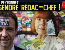 Affaire Pelicot et BFMTV : drame sordide ou business médiatique ?