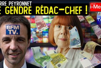 Affaire Pelicot et BFMTV : drame sordide ou business médiatique ?