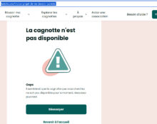 Juristes pour l’enfance fait bloquer une cagnotte Leetchi mise en ligne pour financer un contrat de gestation pour autrui