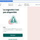 Juristes pour l’enfance fait bloquer une cagnotte Leetchi mise en ligne pour financer un contrat de gestation pour autrui