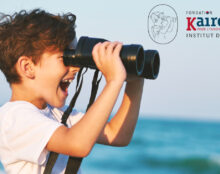 Un tout nouveau site Internet pour Kairos