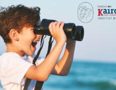 Un tout nouveau site Internet pour Kairos