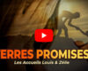 Terres promises : les Accueils Louis & Zélie