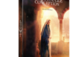 Le documentaire JE SUIS L’IMMACULEE CONCEPTION disponible en VOD et DVD