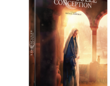 Le documentaire JE SUIS L’IMMACULEE CONCEPTION disponible en VOD et DVD