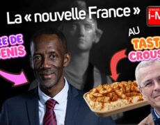 Municipales 2026 : la “nouvelle France” de LFI en piste