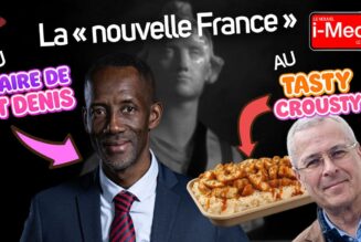 Municipales 2026 : la “nouvelle France” de LFI en piste