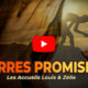 Terres promises : les Accueils Louis & Zélie