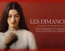 Les Dimanches, un film ambigu