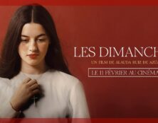 Les Dimanches, un film ambigu