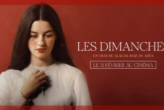 Les Dimanches, un film ambigu