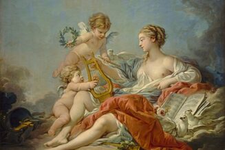 Musique, mystère et recherche du sens