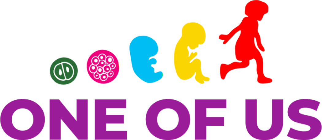 Un évènement au Parlement européen appelle à la protection de la vie humaine