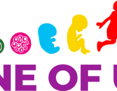 Un évènement au Parlement européen appelle à la protection de la vie humaine