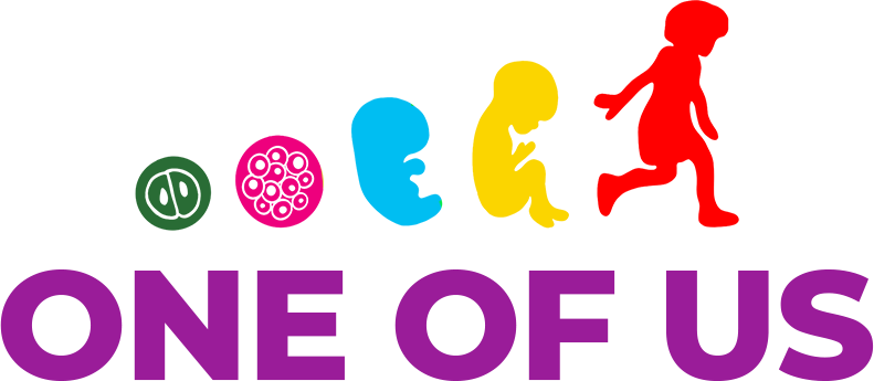 Un évènement au Parlement européen appelle à la protection de la vie humaine