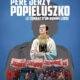 Père Jerzy Popieluszko – Le combat d’un homme libre, assassiné ….