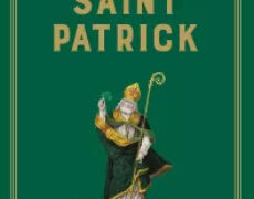 “Je vois la vie en vert” le 17 mars, pour la ” Saint Patrick” – Mais qui est donc ce saint toujours fêté ?