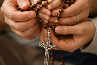 Conseils pour prier en famille