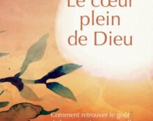Le développement personnel ou la méditation transcendantale est une contrefaçon spirituelle