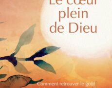 Le développement personnel ou la méditation transcendantale est une contrefaçon spirituelle