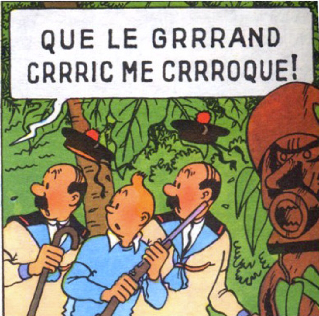 Sanctionnée pour ses propos sur Eric Ciotti, Nathalie Saint-Cricq ne participera pas à la soirée du second tour des municipales