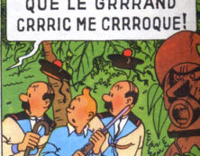 Sanctionnée pour ses propos sur Eric Ciotti, Nathalie Saint-Cricq ne participera pas à la soirée du second tour des municipales