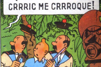 Sanctionnée pour ses propos sur Eric Ciotti, Nathalie Saint-Cricq ne participera pas à la soirée du second tour des municipales