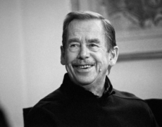 Le pire ennemi du système est la simple émergence de la vérité